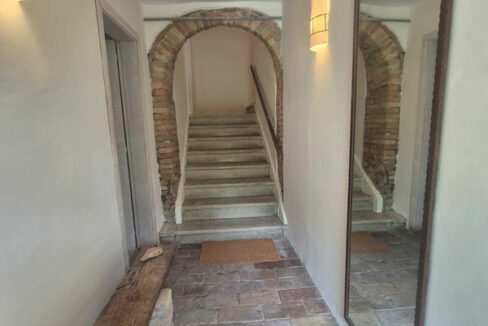 Ridotta-ingresso