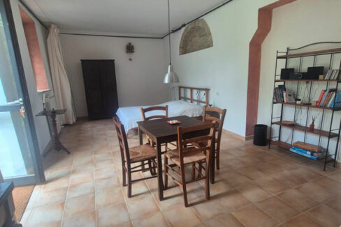 Ridotta-sala-uno