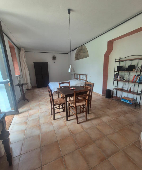 Ridotta-sala-uno