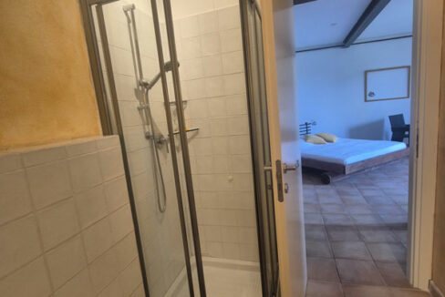Risotta-bagno-pt