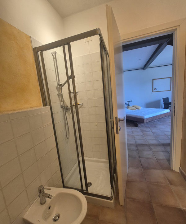 Risotta-bagno-pt