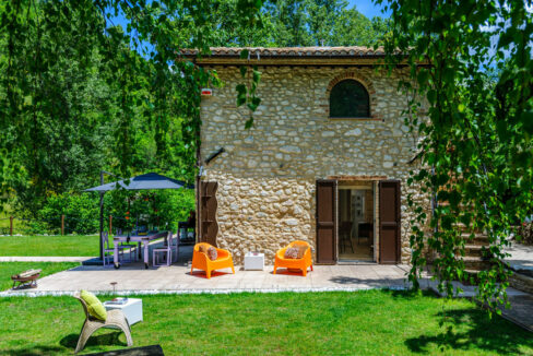 Villa-Galassi-dodici