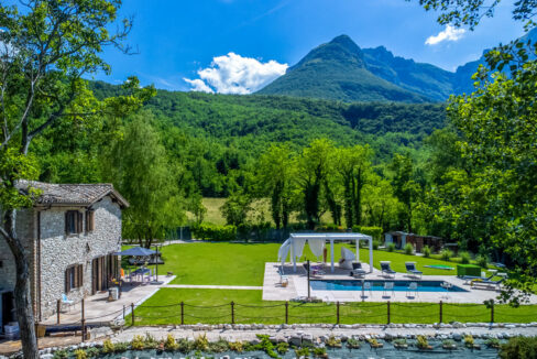 Villa-Galassi-due