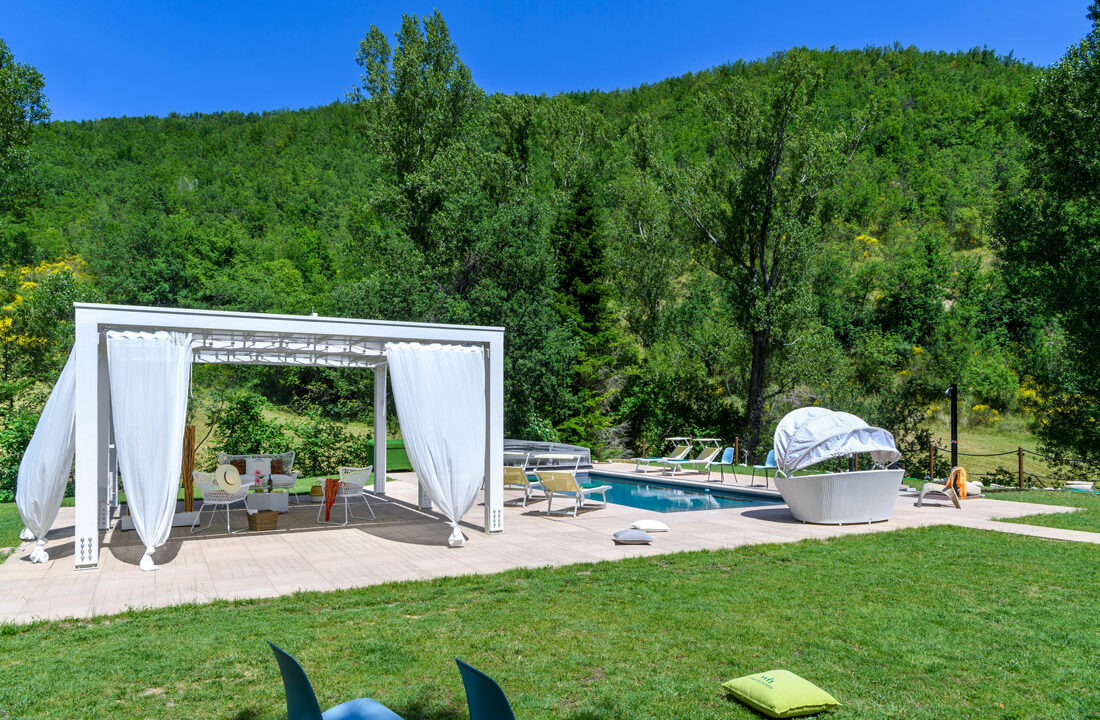 Villa-Galassi-quarantotto