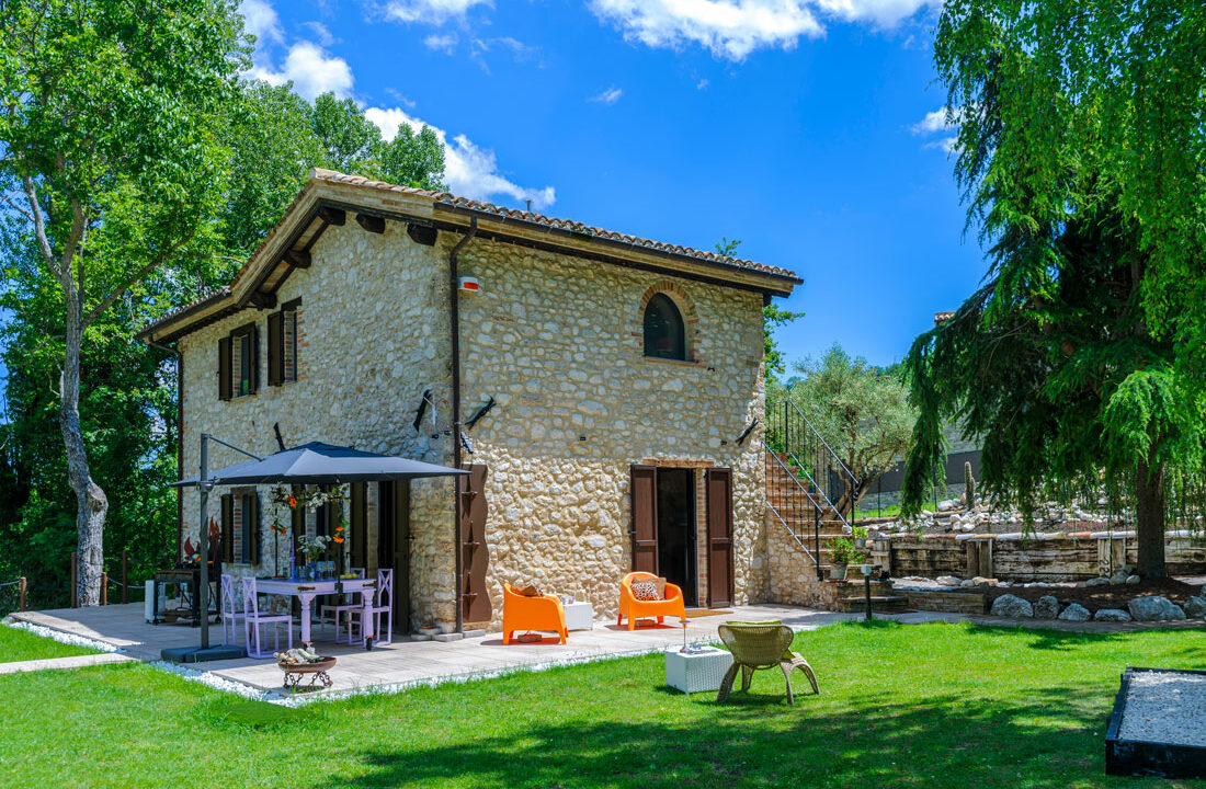 Villa-Galassi-tre