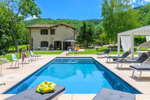 Villa-Galassi-uno