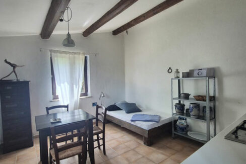 appartamento-ptuno
