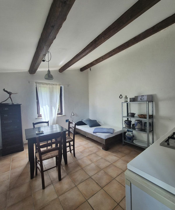 appartamento-ptuno