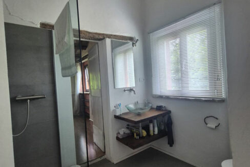bagno-appa-1