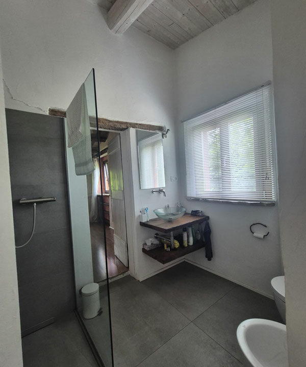 bagno-appa-1