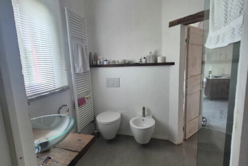 iNTERNO-TREDICI-CORINALDO