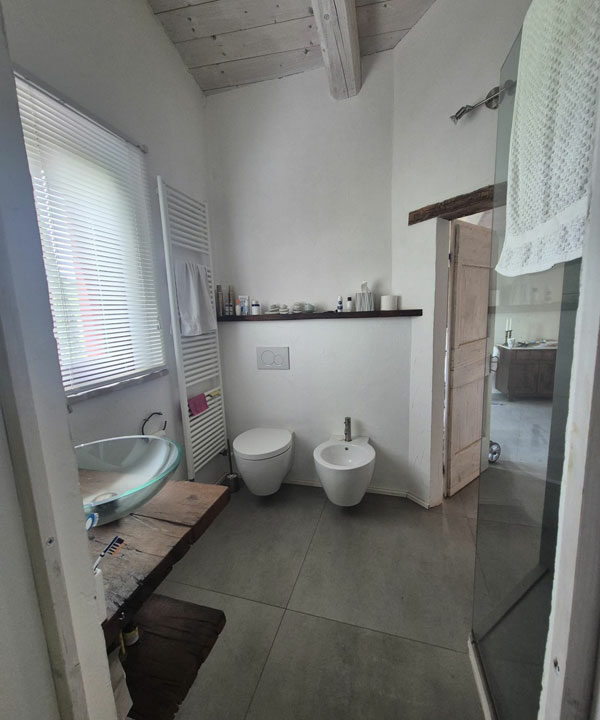 iNTERNO-TREDICI-CORINALDO