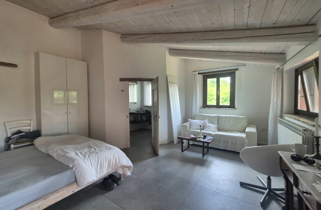 iNTERNO-UNDIIC-CORINALDO