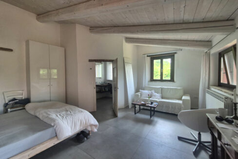 iNTERNO-UNDIIC-CORINALDO