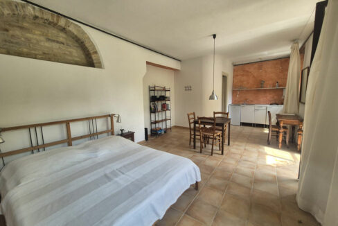 interno-dieci-corinaLDO