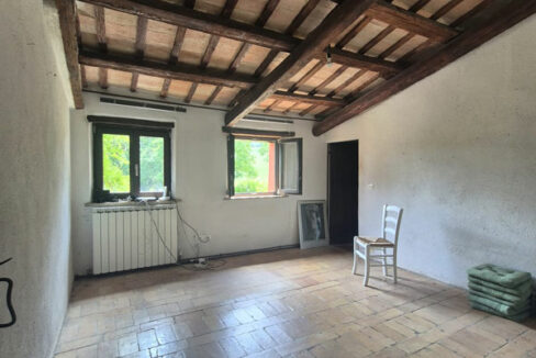 interno-venti-corinaldo
