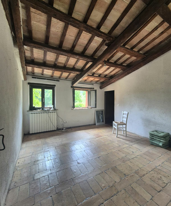 interno-venti-corinaldo