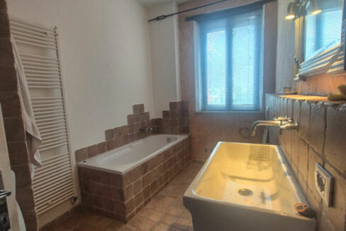 ridotta-bagno-grande-due