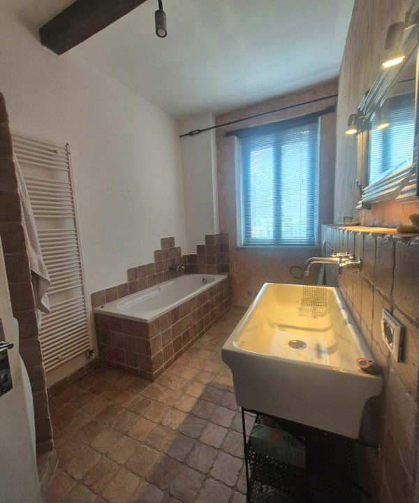 ridotta-bagno-grande-due