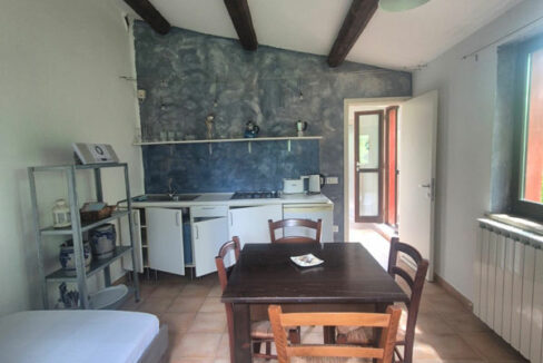 ridotta-cucina-due-pt