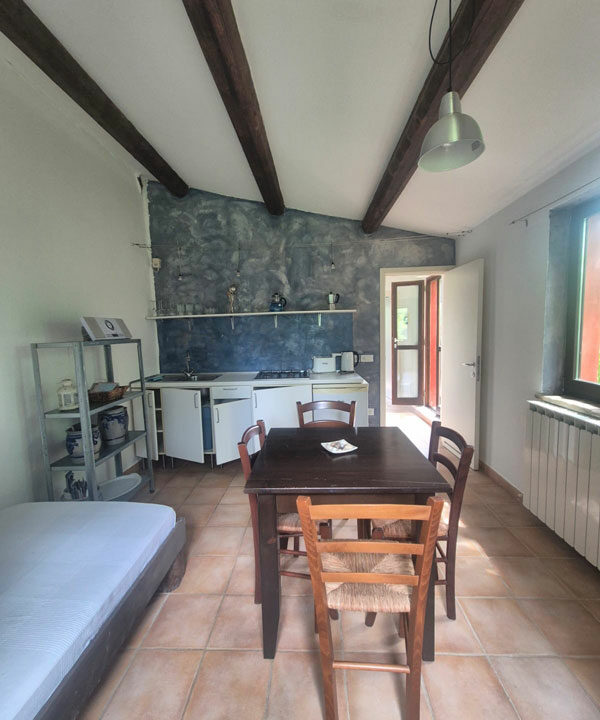 ridotta-cucina-due-pt
