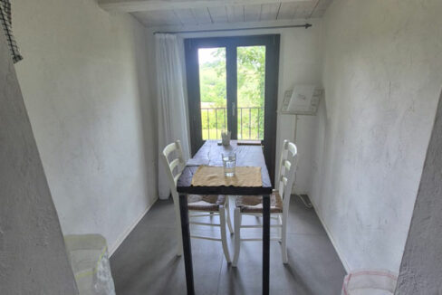 tavolino-cucina