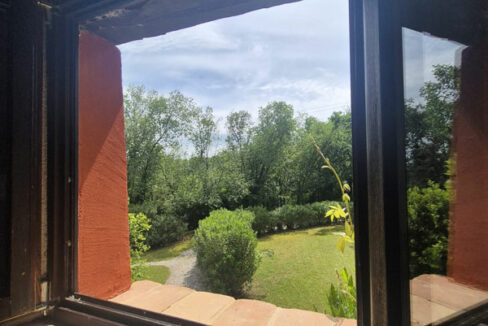 vista-giardino
