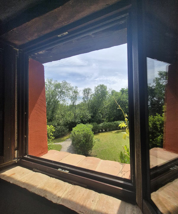 vista-giardino