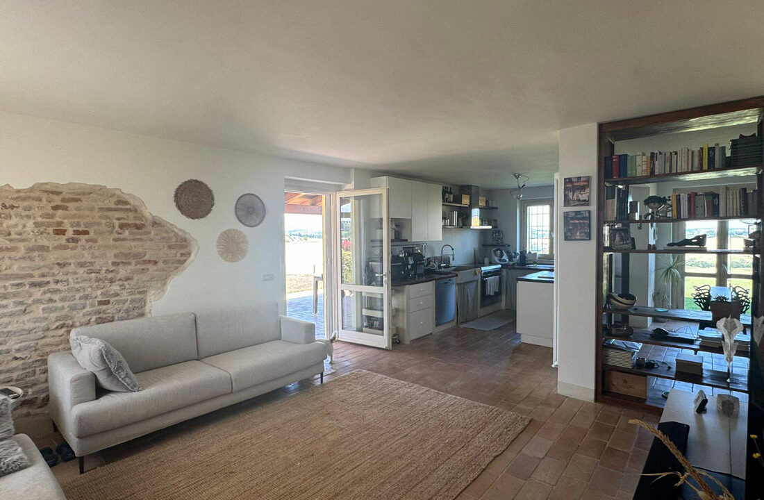 Bella-due