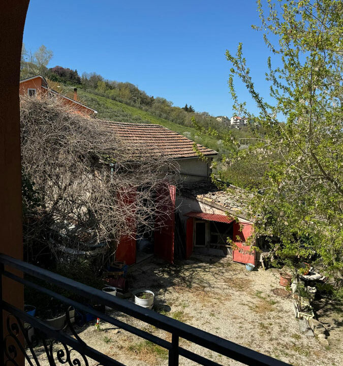 Casa-Mexico-quaranta