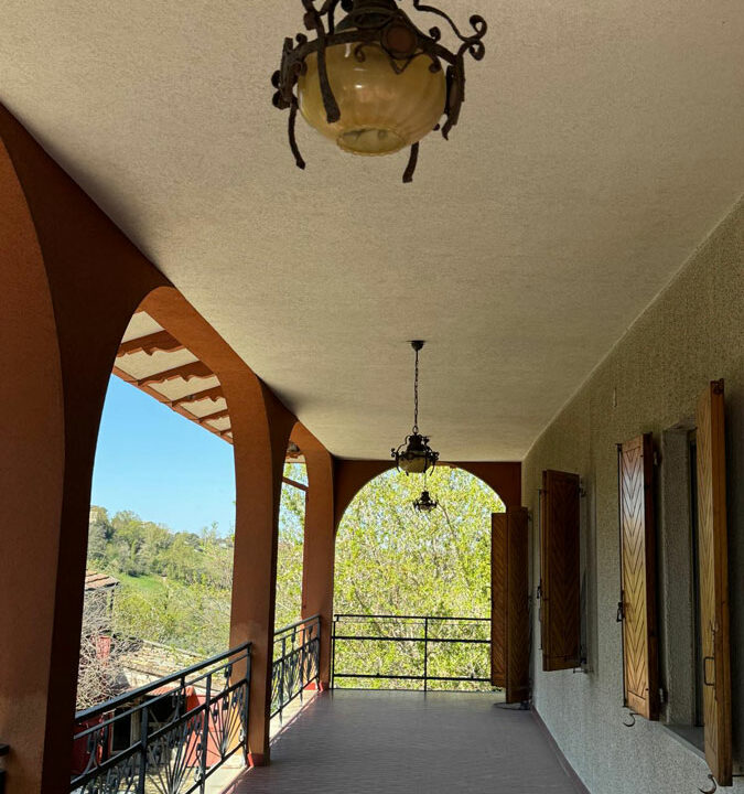 Casa-Mexico-quarantuno
