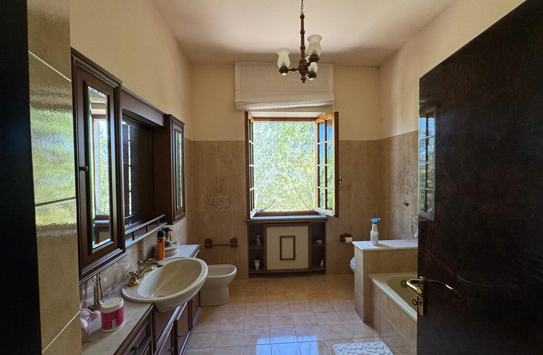 Casa-Mexico-sette