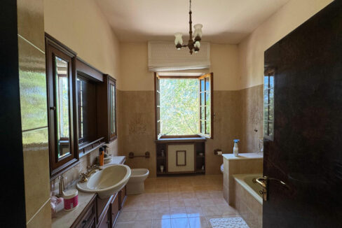 Casa-Mexico-sette