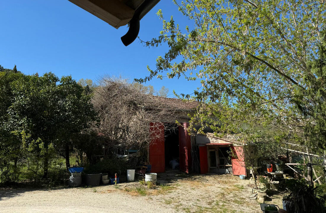 Casa-Mexico-tredici