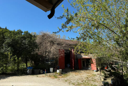 Casa-Mexico-tredici