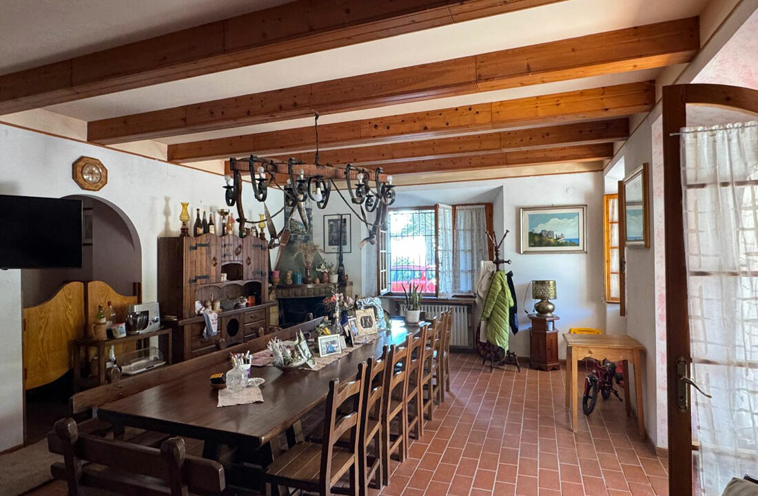 Casa-Mexico-ventuno