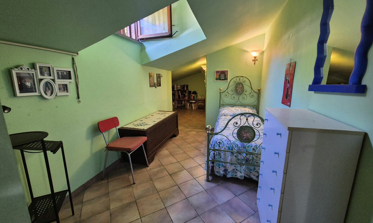 Murazzano-quattordici