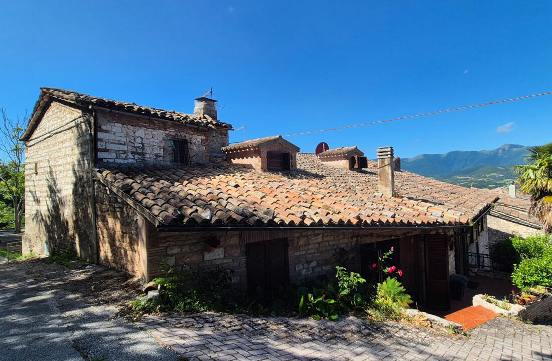 Murazzano-trentotto