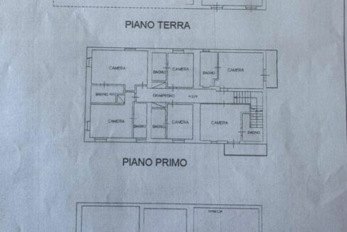 Per-web