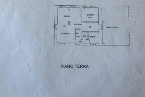 Per-web-p.terra-e-piscina