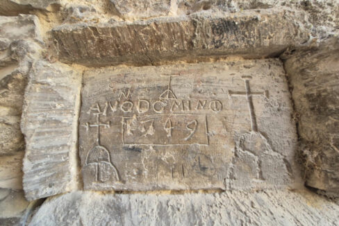 Pietra-del-700