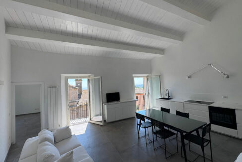 Casa-torre-cinque