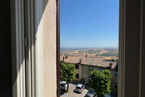 Casa-torre-dieci