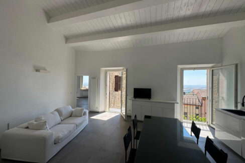 Casa-torre-otto