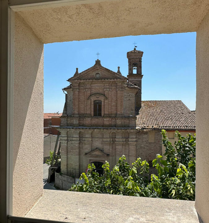 Casa-torre-quaranta
