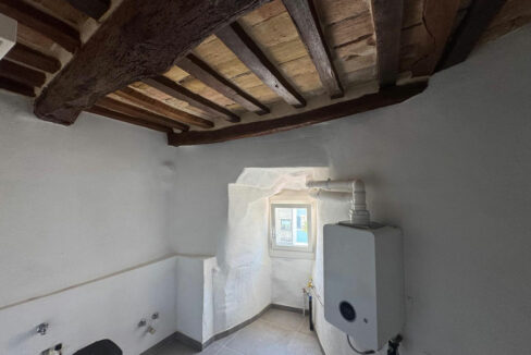 Casa-torre-quarantaquattro