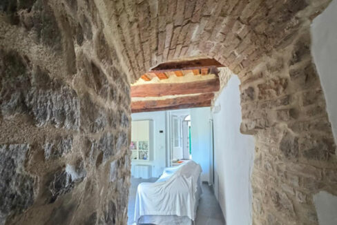 Casa-torre-quarantasette