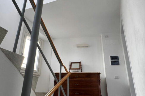Casa-torre-quarantuno