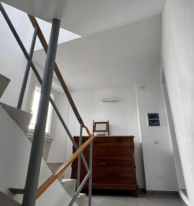 Casa-torre-quarantuno