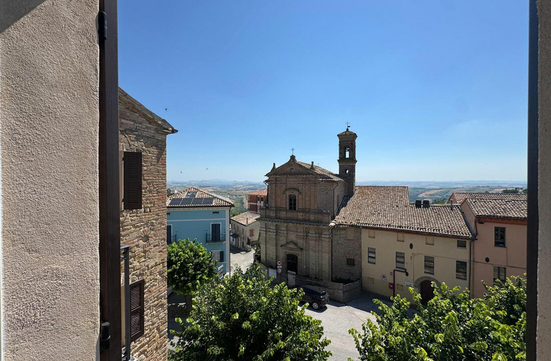 Casa-torre-quattro
